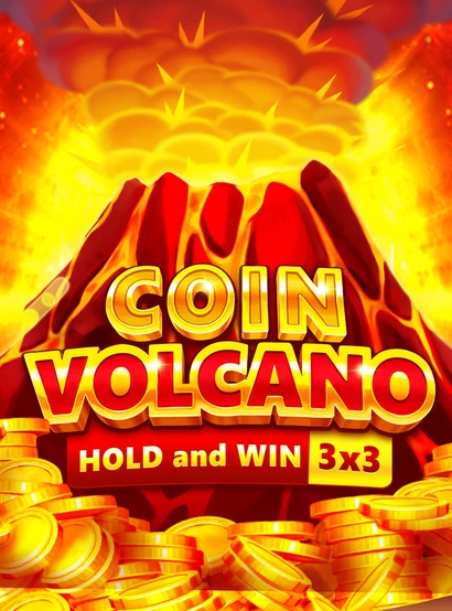 gbg win bet