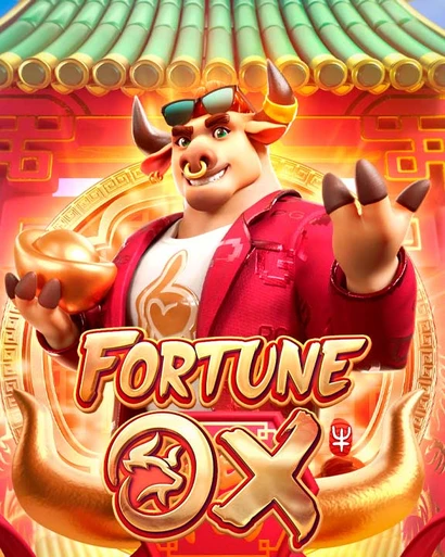 gbg win bet